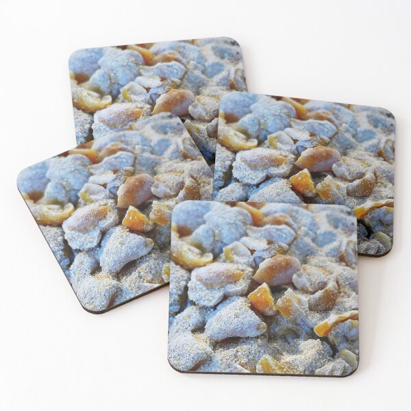 Item preview, Pieces designed and sold by Bluesrose.