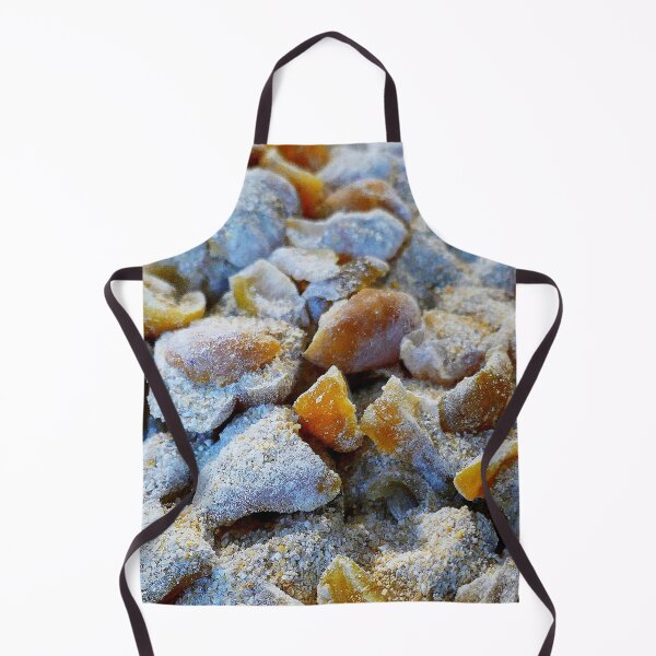 Item preview, Pieces designed and sold by Bluesrose.