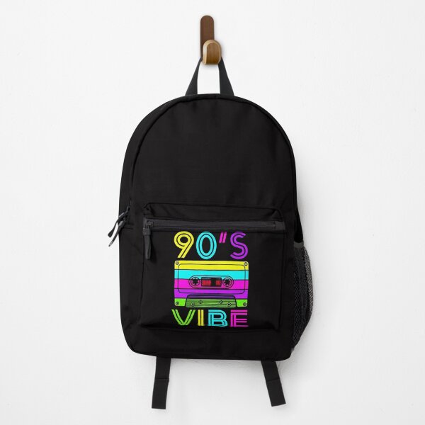 Item preview, Cute 90's Cassette Vibe designed and sold by brianpalupi.