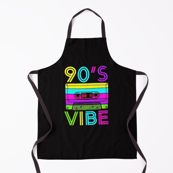 Item preview, Cute 90's Cassette Vibe designed and sold by brianpalupi.