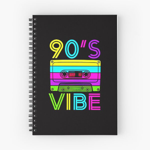 Item preview, Cute 90's Cassette Vibe designed and sold by brianpalupi.
