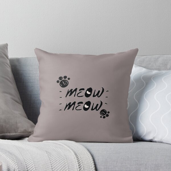 Item preview, Meow Cats  designed and sold by Best-Shop23.