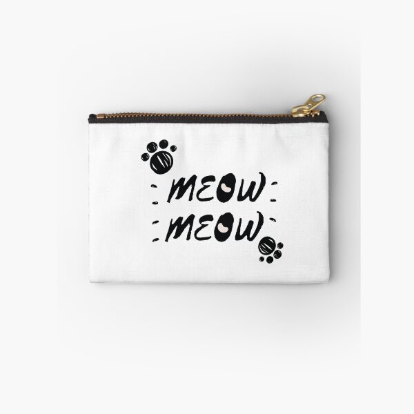Item preview, Meow Cats  designed and sold by Best-Shop23.