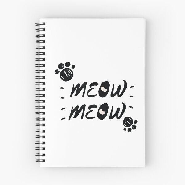 Item preview, Meow Cats  designed and sold by Best-Shop23.
