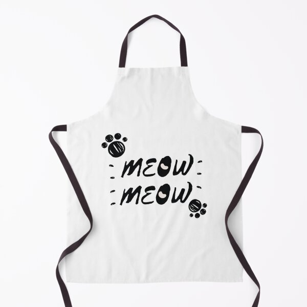 Item preview, Meow Cats  designed and sold by Best-Shop23.