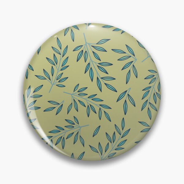 Item preview, Seasonal Deciduous designed and sold by Naart30796.