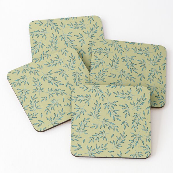 Item preview, Seasonal Deciduous designed and sold by Naart30796.
