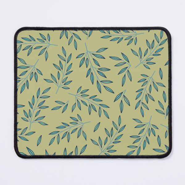 Item preview, Seasonal Deciduous designed and sold by Naart30796.