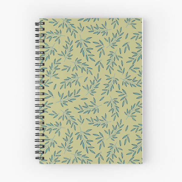Item preview, Seasonal Deciduous designed and sold by Naart30796.