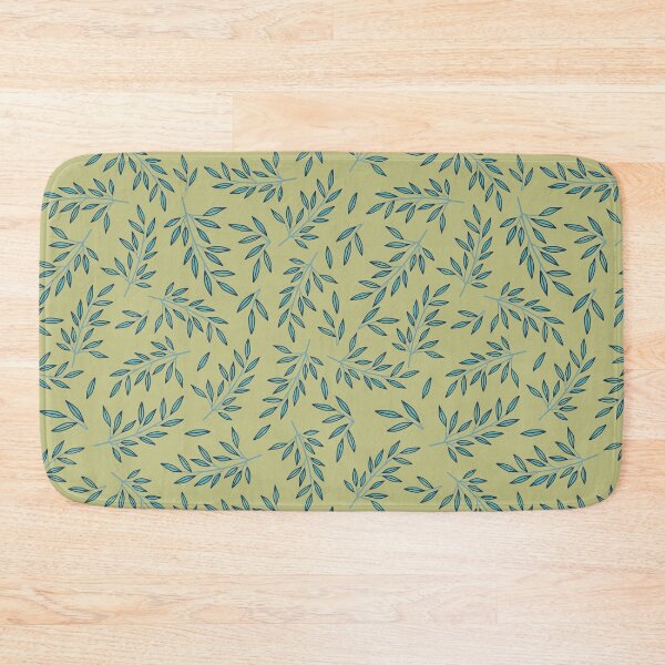 Item preview, Seasonal Deciduous designed and sold by Naart30796.