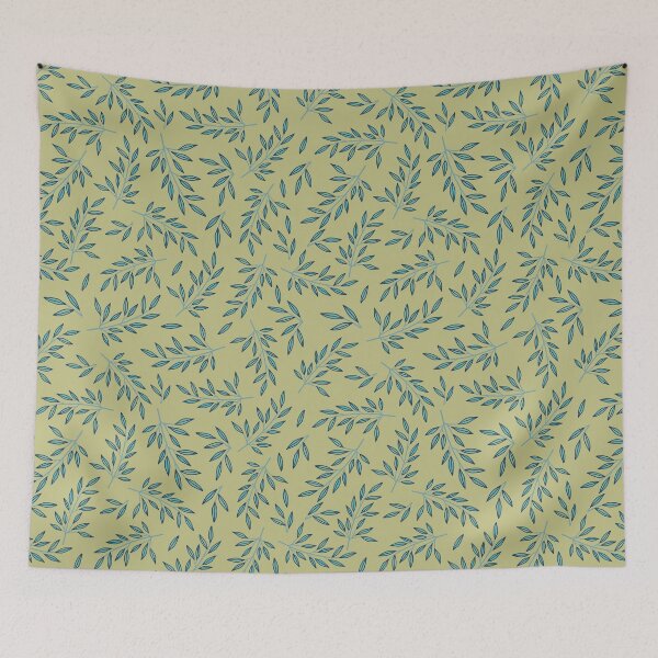 Item preview, Seasonal Deciduous designed and sold by Naart30796.