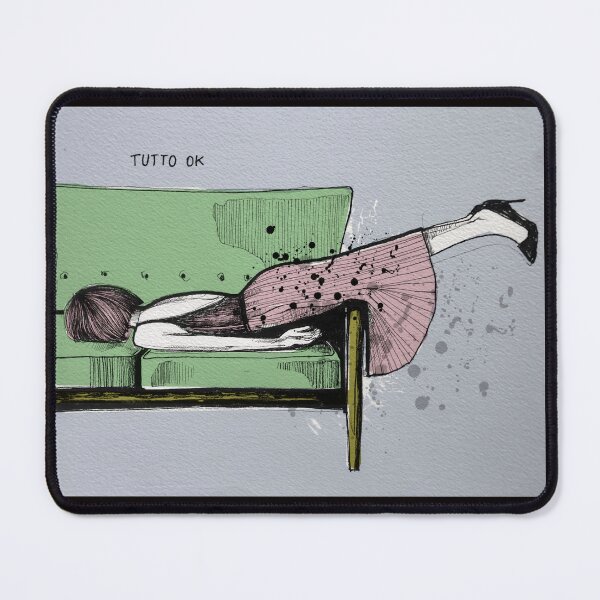 Item preview, it's all right designed and sold by sarapaglia.