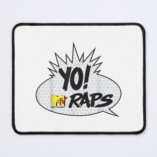 Item preview, Comic Book Talk Bubble designed and sold by ConnorRossow.