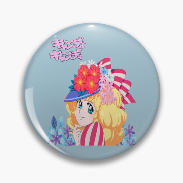 Item preview, Candy ! designed and sold by BreannaKi.