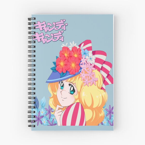 Item preview, Candy ! designed and sold by BreannaKi.
