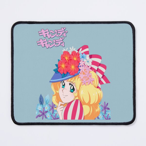 Item preview, Candy ! designed and sold by BreannaKi.