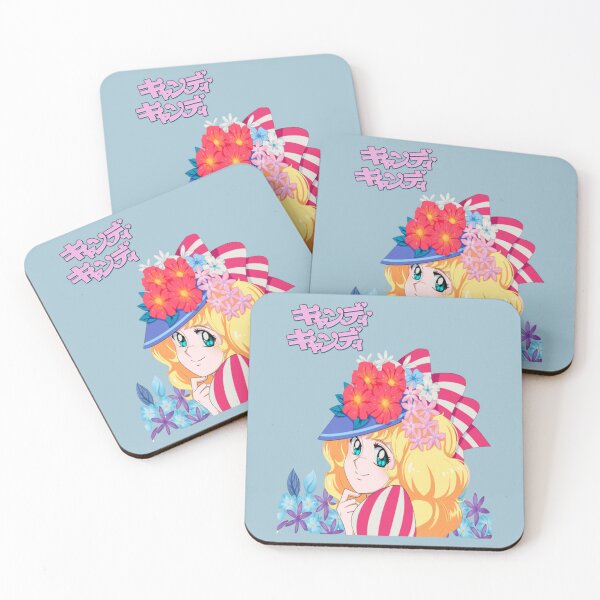 Item preview, Candy ! designed and sold by BreannaKi.