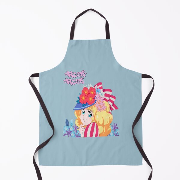 Item preview, Candy ! designed and sold by BreannaKi.