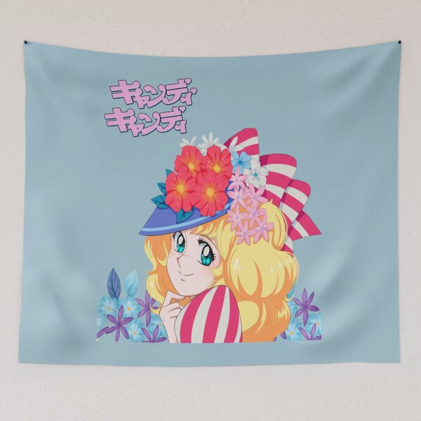 Item preview, Candy ! designed and sold by BreannaKi.