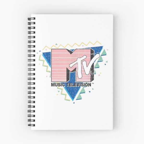 Item preview, Pink Stripes Logo 90s Retro Design Graphic designed and sold by ConnorRossow.