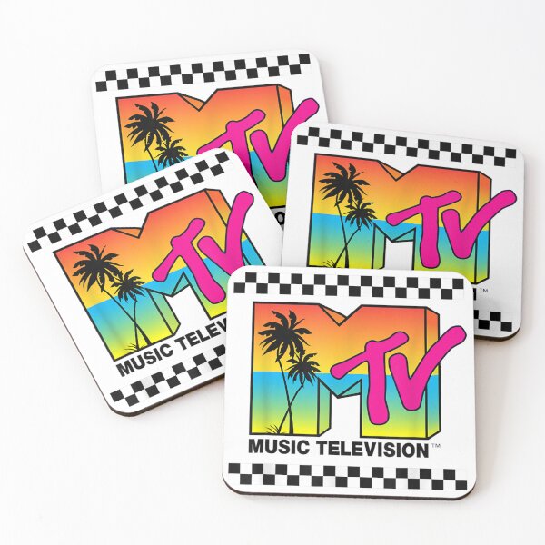 Item preview, Sunset Logo designed and sold by ConnorRossow.