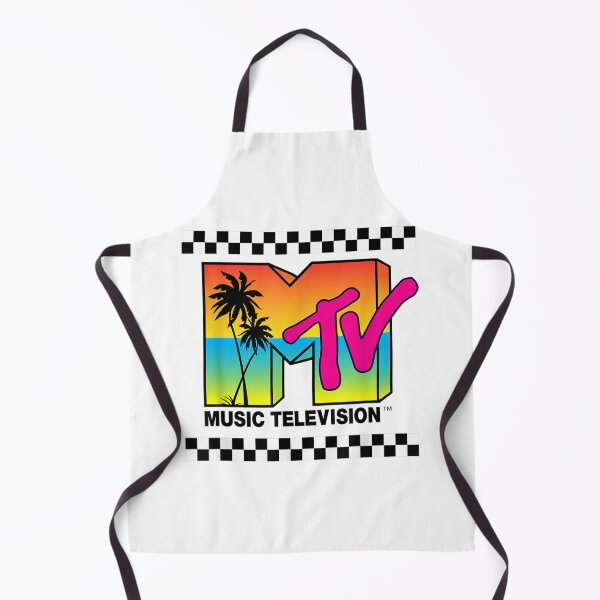 Item preview, Sunset Logo designed and sold by ConnorRossow.