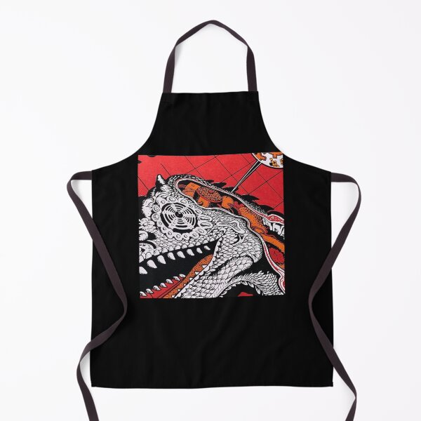 Item preview, King Gizzard and the Lizard Wizard Live in Berlin 19 designed and sold by John Szaro.