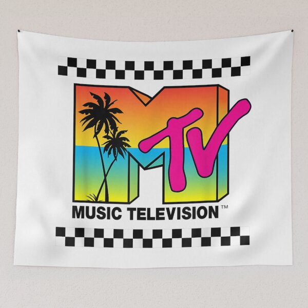 Item preview, Sunset Logo designed and sold by ConnorRossow.