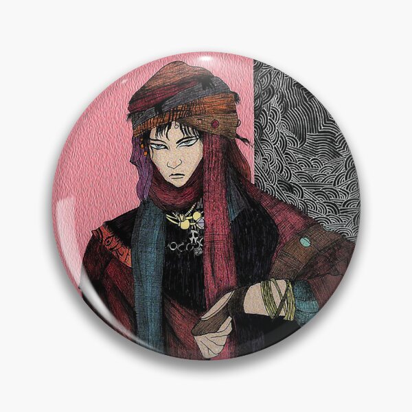 Item preview, [Limited Edition] Sopo Iki designed and sold by reynaClothing.