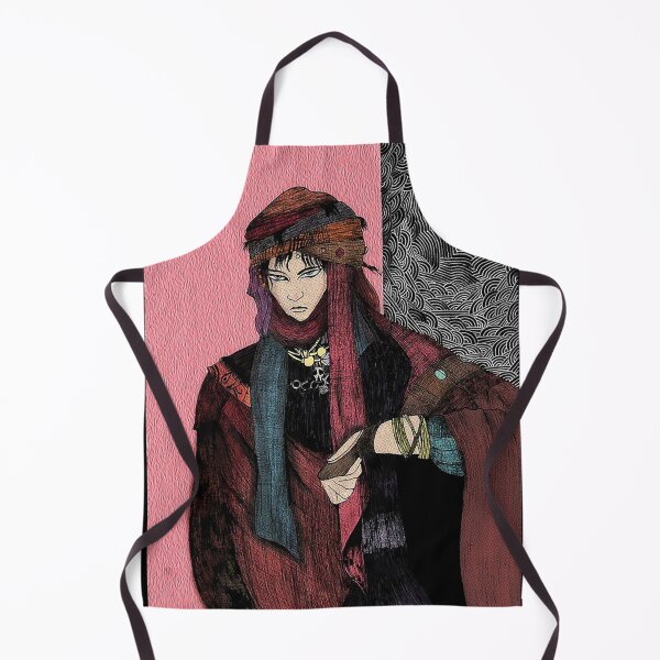 Item preview, [Limited Edition] Sopo Iki designed and sold by reynaClothing.