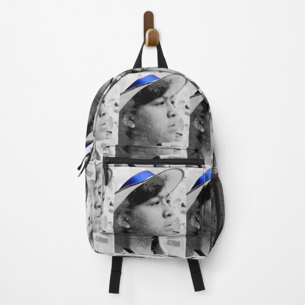 Item preview, Cuenca Kids 1681 designed and sold by alabca.