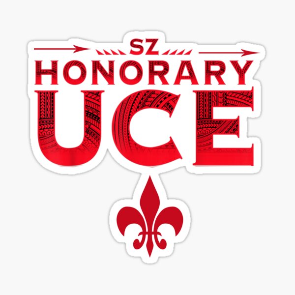 honorary-uce-sticker-for-sale-by-anaskl-redbubble