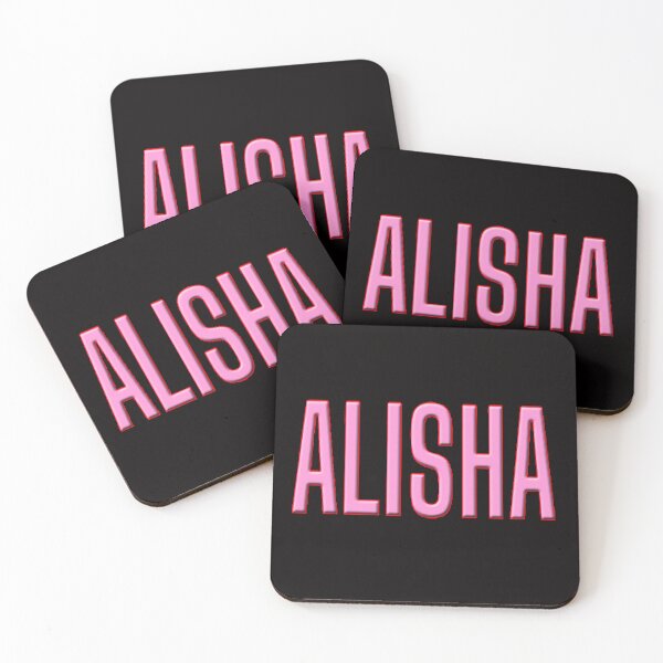 Item preview,  Alisha designed and sold by Angelle55.