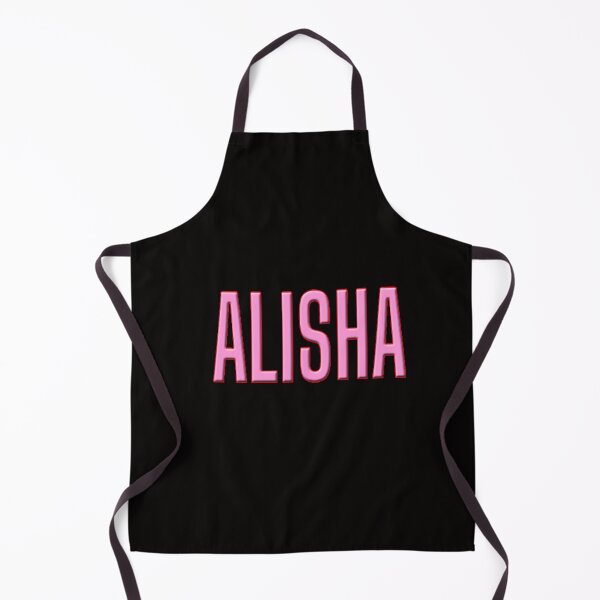 Item preview,  Alisha designed and sold by Angelle55.