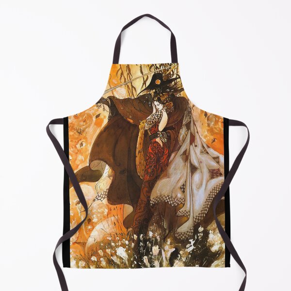 Item preview, [Popular Series] Crean Orens  designed and sold by reynaClothing.