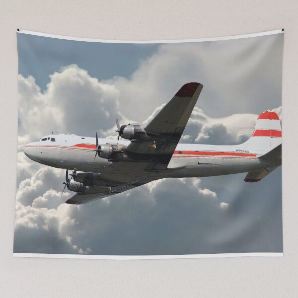 Item preview, DC-4 designed and sold by sibosssr.