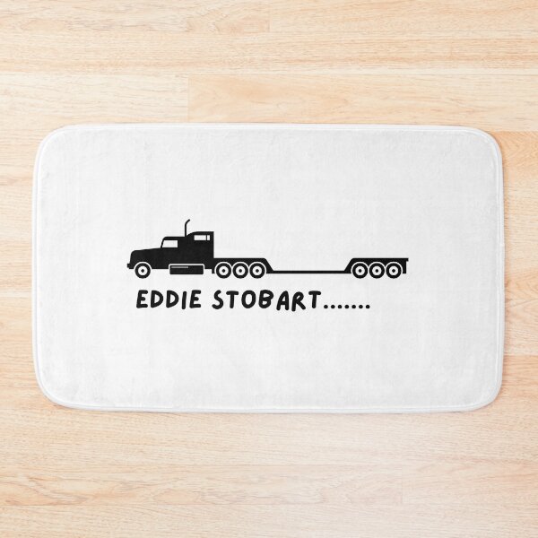 Item preview, eddie stobart Lorry classic T-Shirt designed and sold by NTF Store.