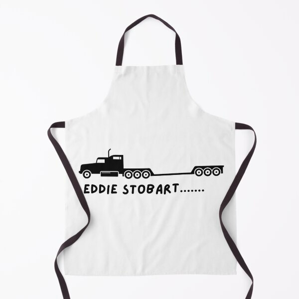 Item preview, eddie stobart Lorry classic T-Shirt designed and sold by NTF Store.
