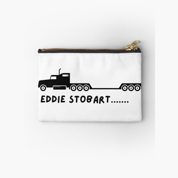 Item preview, eddie stobart Lorry classic T-Shirt designed and sold by NTF Store.