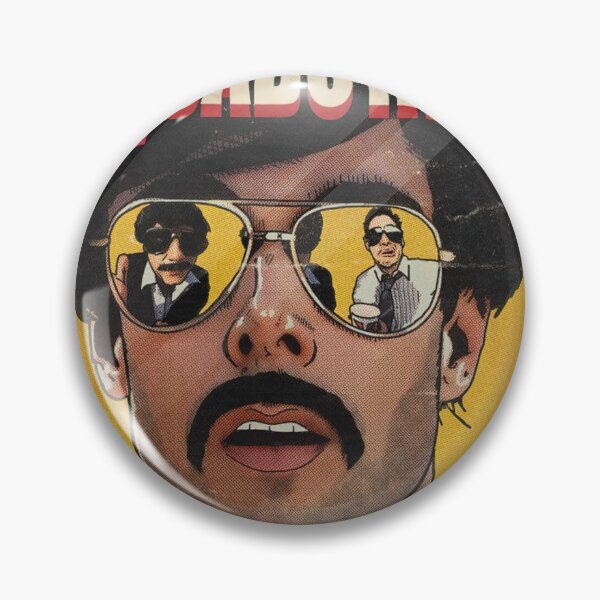 Item preview,   Ill Communication Album Sabotage - I Can't Stand It, I Know You Planned It designed and sold by HappyGrandmaUB.