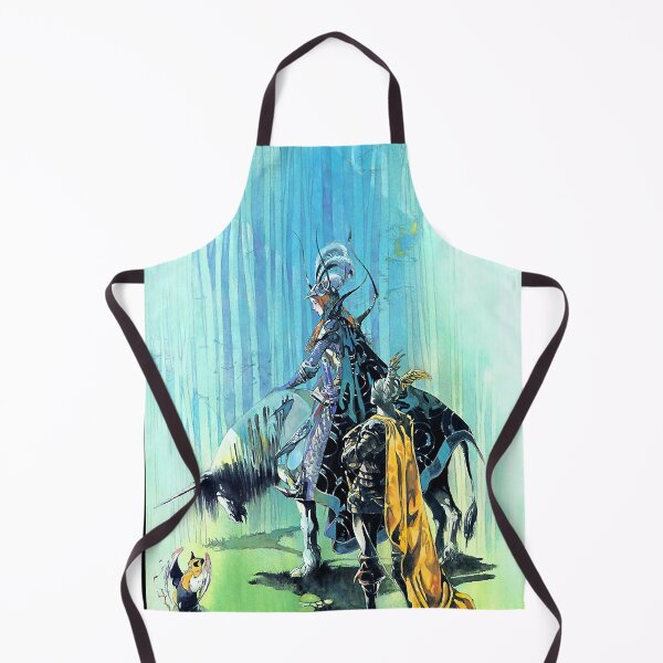 Item preview, [Top Edition] Kesatrio  designed and sold by reynaClothing.