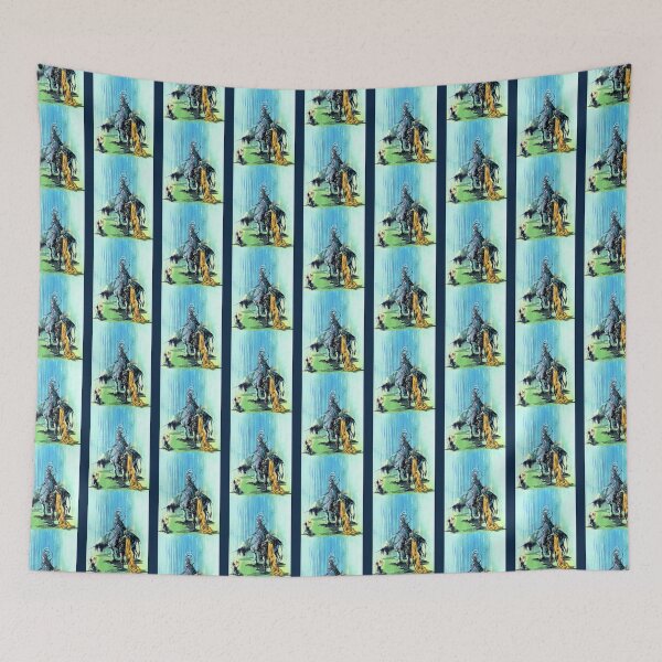 Item preview, [Top Edition] Kesatrio  designed and sold by reynaClothing.