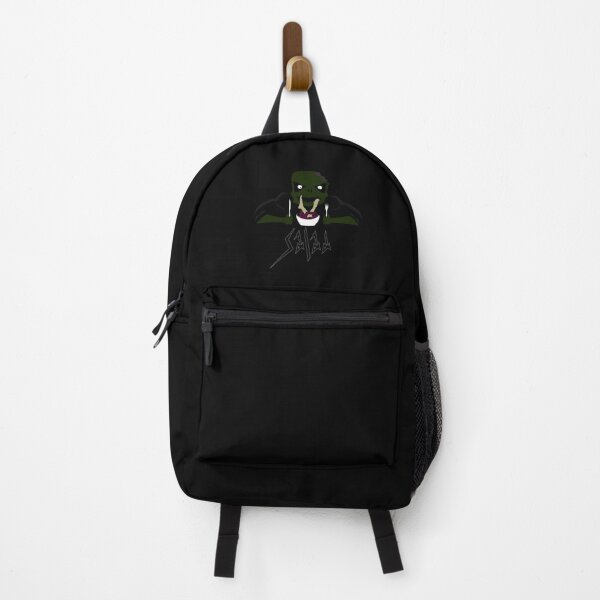 Item preview, Zombie Salad designed and sold by ShopCNTS.