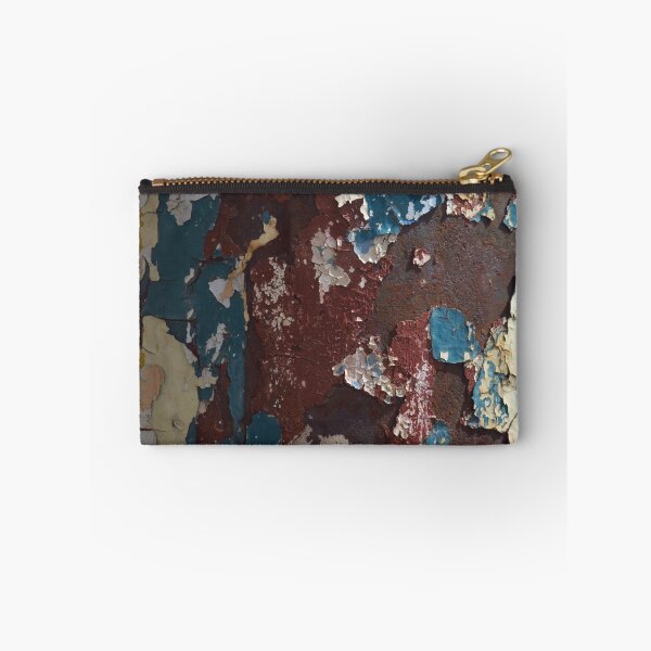 Item preview, Layers of Paint designed and sold by wiggyofipswich.