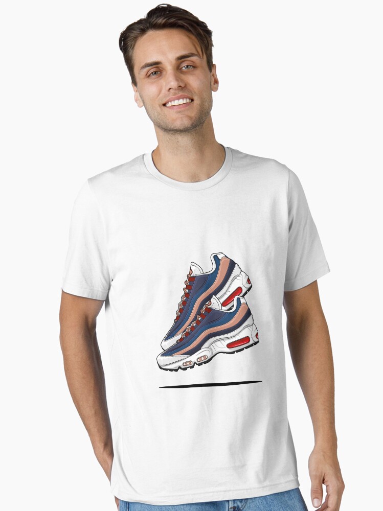 air max 95 og shirt