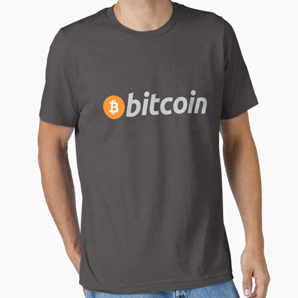 Item preview, Bitcoin Official designed and sold by Phoenix23.