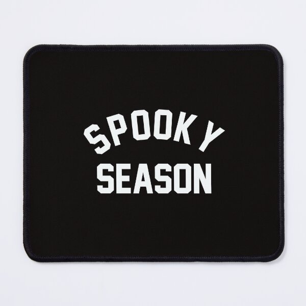 Item preview, Spooky Season designed and sold by genevamag.