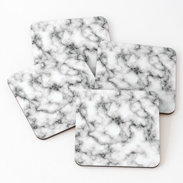 Item preview, Smoky Marbling  designed and sold by DeversDesigns.