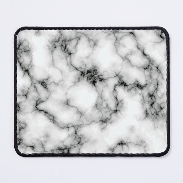 Item preview, Smoky Marbling  designed and sold by DeversDesigns.