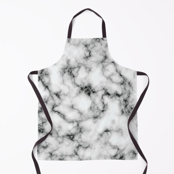 Item preview, Smoky Marbling  designed and sold by DeversDesigns.